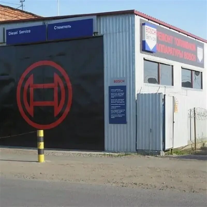 ленина д. шушары ленина 1. ленина 8 шушары. шушары , ул ленина 1а20. ленина, 8.