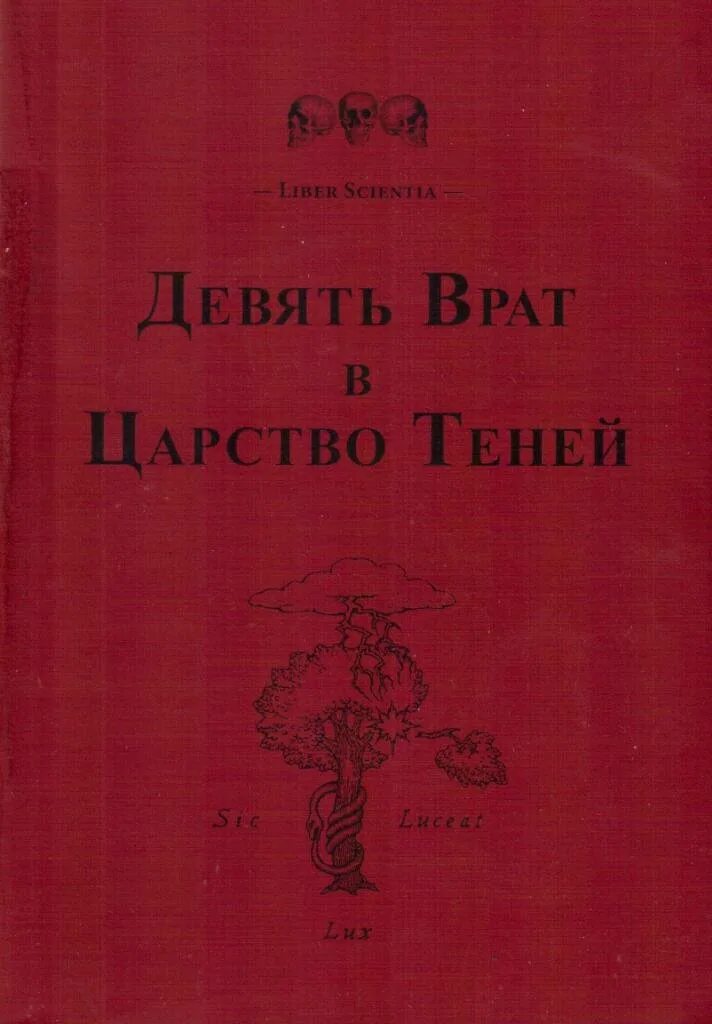 Аристид Торкья девять врат в царство теней. 9 Врата книга. Девять врат в царство теней книга. Девятые врата в царство теней книга.