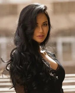 Анасы ұлының кішкентай мүшесін сорып алады