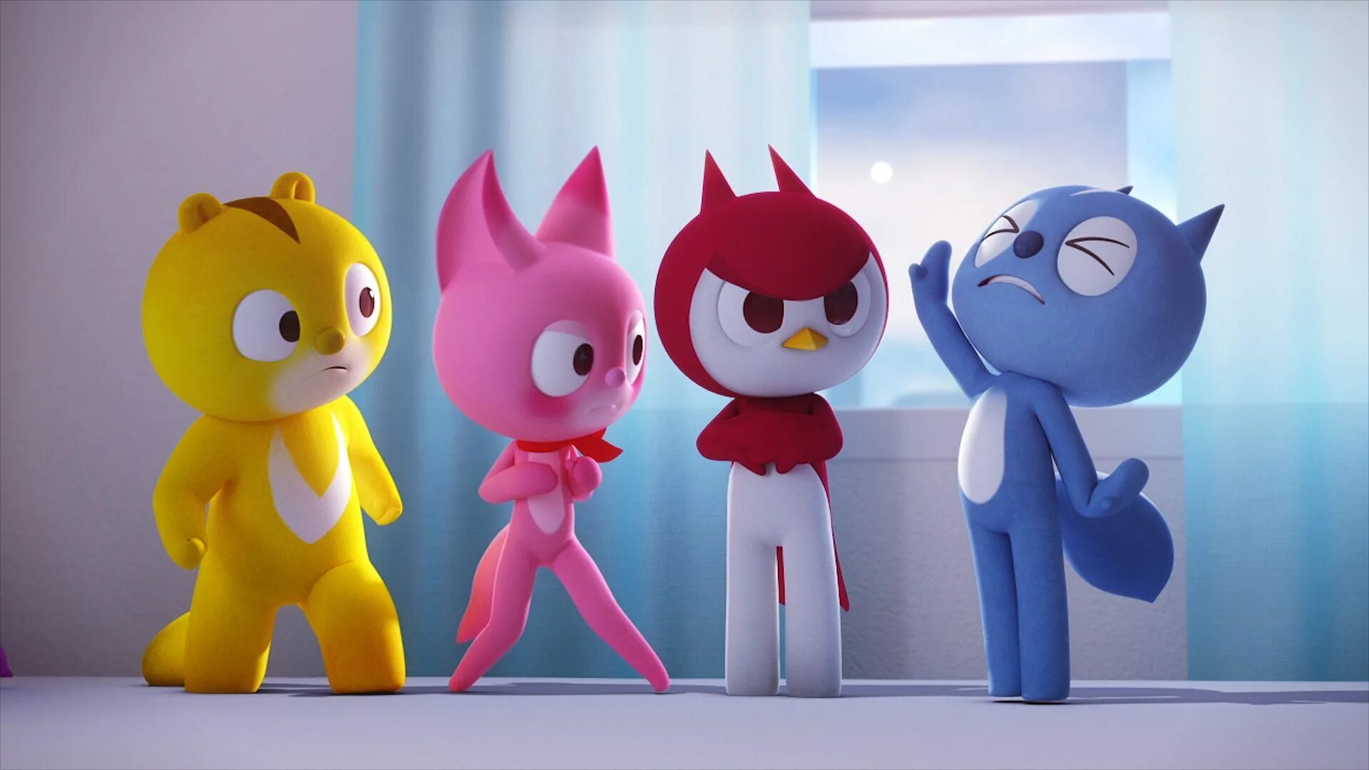 Минифорс новые герои. Miniforce 2022. Минифорс новые герои. Игра минифорс икс. Минифорс герои имена.