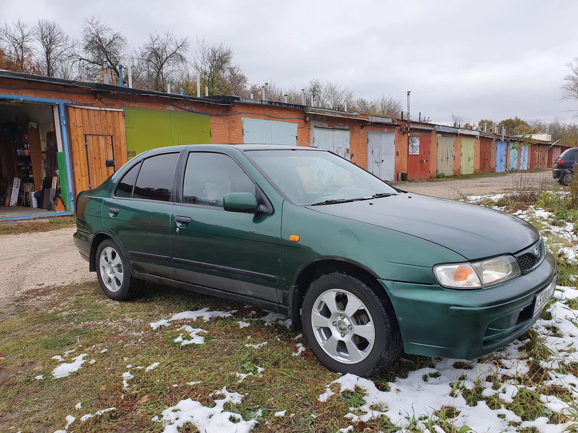 Nissan Almera 1998. Nissan Альмера 1998. Nissan Almera n15 1998. Ниссан Альмера 1998 года.