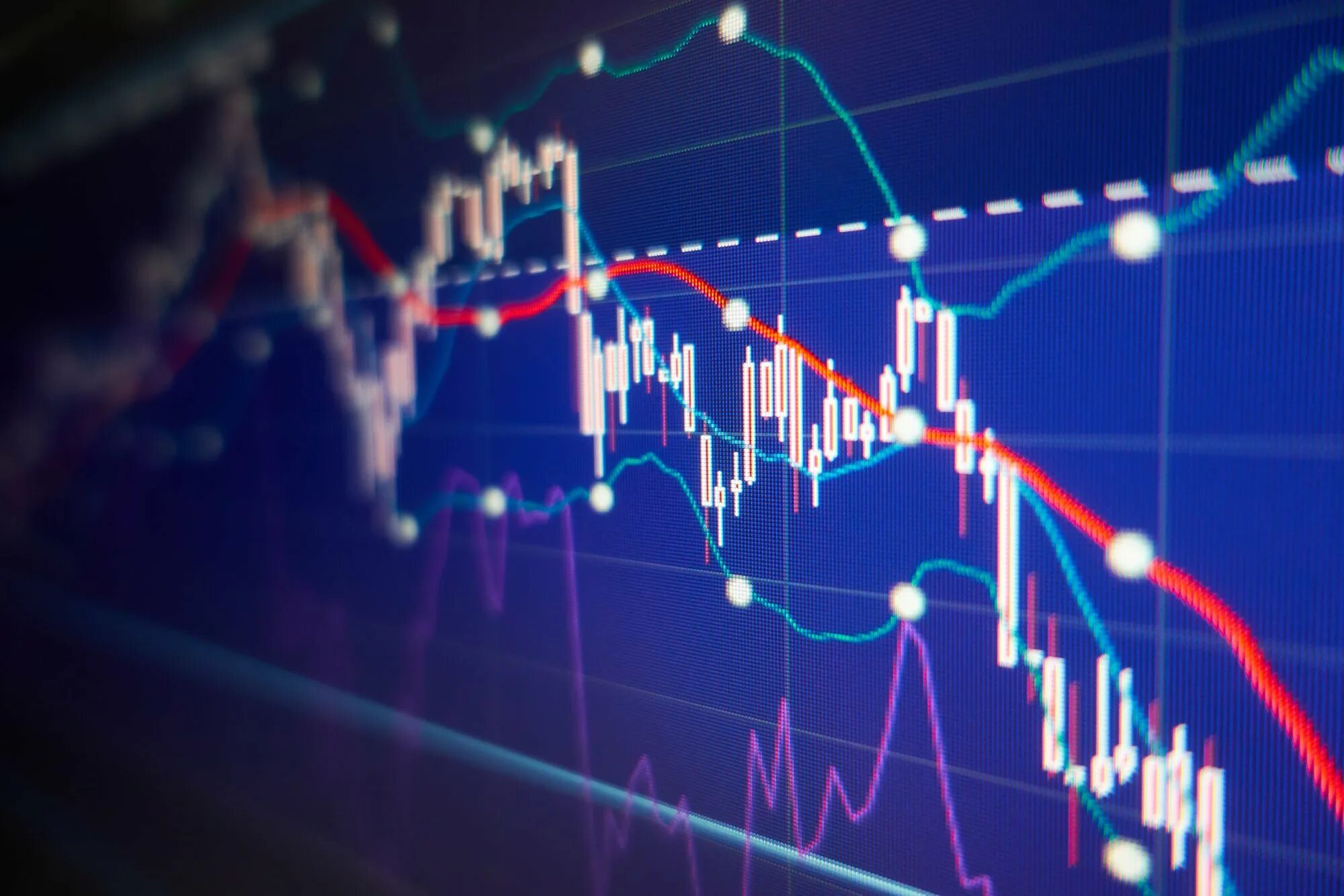 Down market. Экономические тренды. Мировой финансовый рынок. Экономический рынок. Экономический кризис.