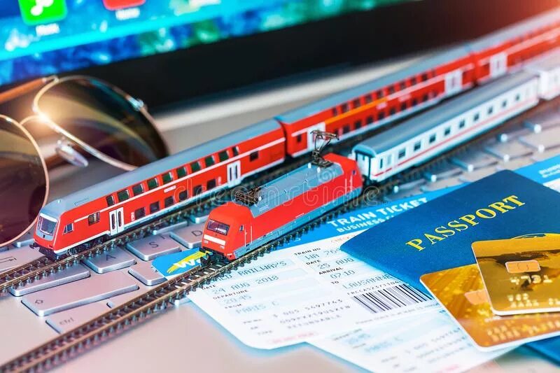 Льготный билет. Игрушечные билеты на электричку. Билеты поездов в великобритании. Билеты на поезд в руках. Ржд.