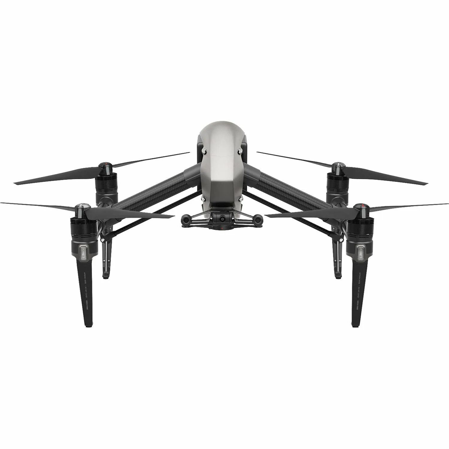 Dji дрон программа. Квадрокоптер dji инспаер 2. квадрокоптер dji inspire 2 x7 advanced kit. zenmuse x7 drone. инспаер 1 квадрокоптер.