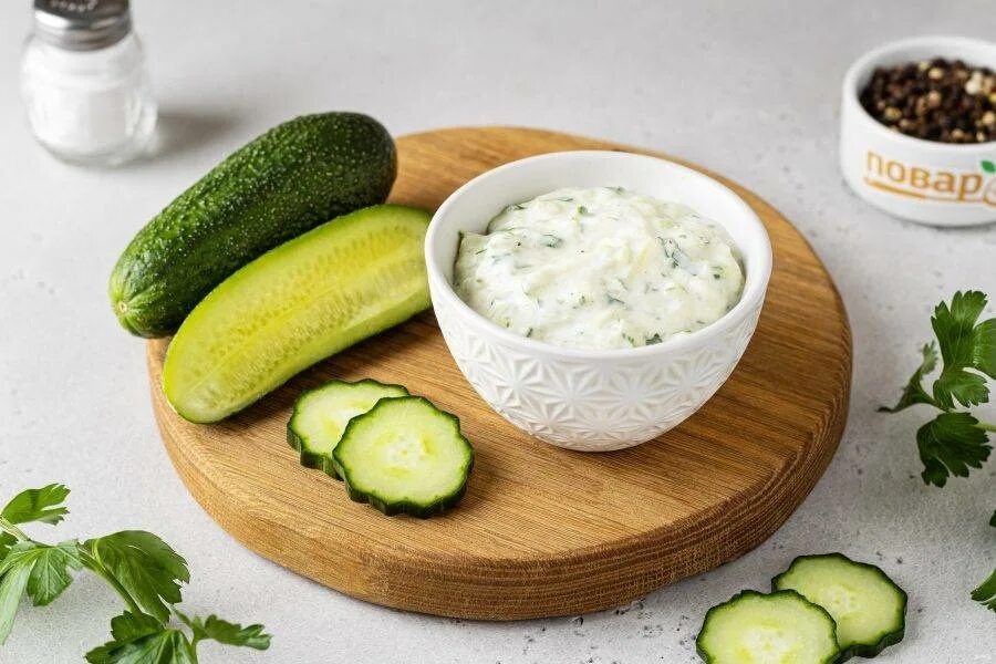 критские огурцы. огурцы дачные. огурец с греческого. огурцы флаер. огурец пальчик.