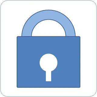 Password lock