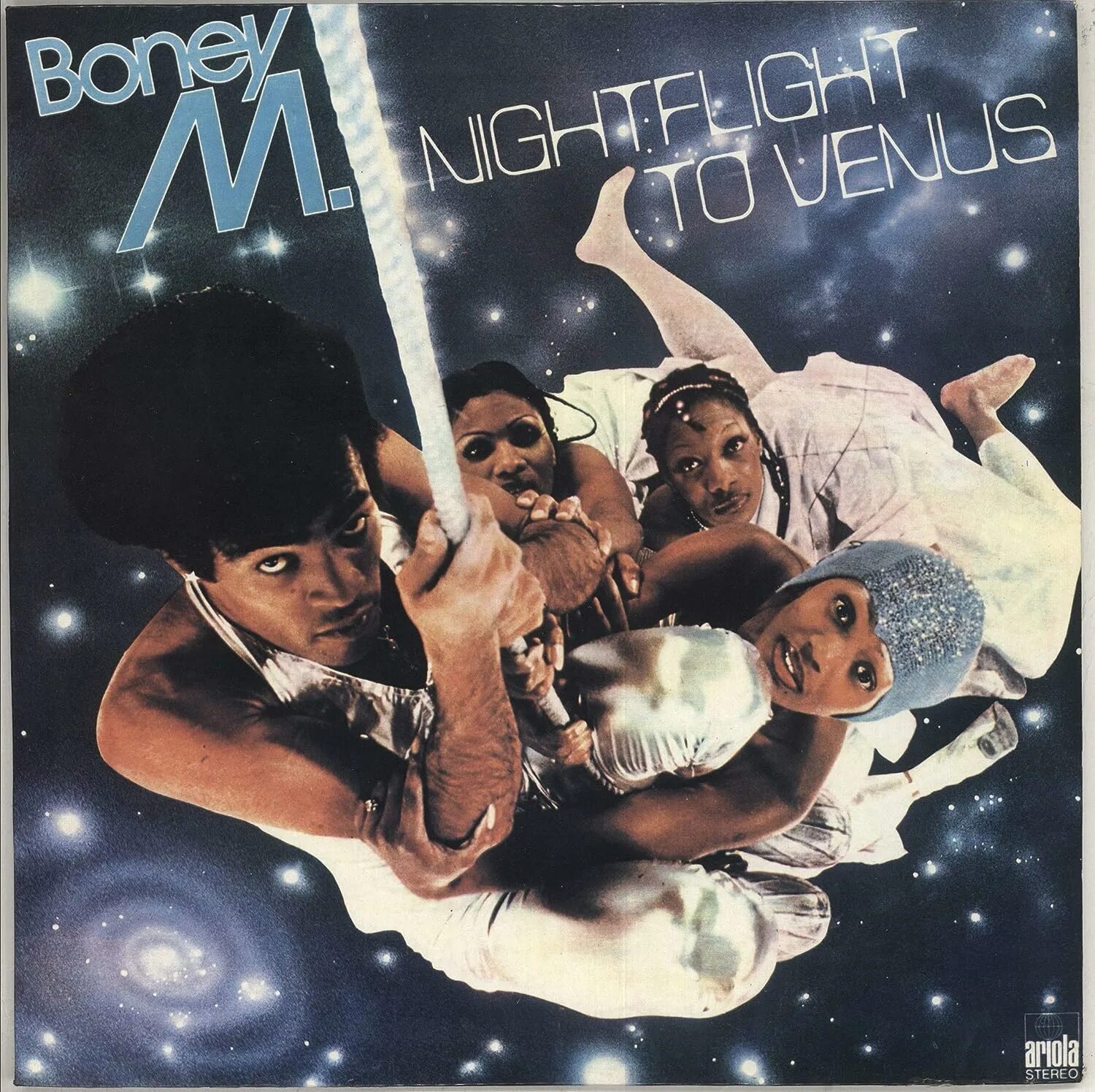 Boney m Nightflight to Venus 1978. Бони м обложки. Обложки пластинок Boney m. Boney m cd1. Слушать бони полет на венеру