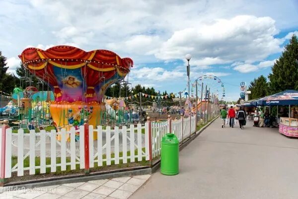 Южно-Приморский парк аттракционов "Планета лета". Санкт-Петербург парк аттракционов Южно Приморский парк. Южно-Приморский парк аттракционы. Парк Ленина аттракционы СПБ. Парк аттракционов приморский