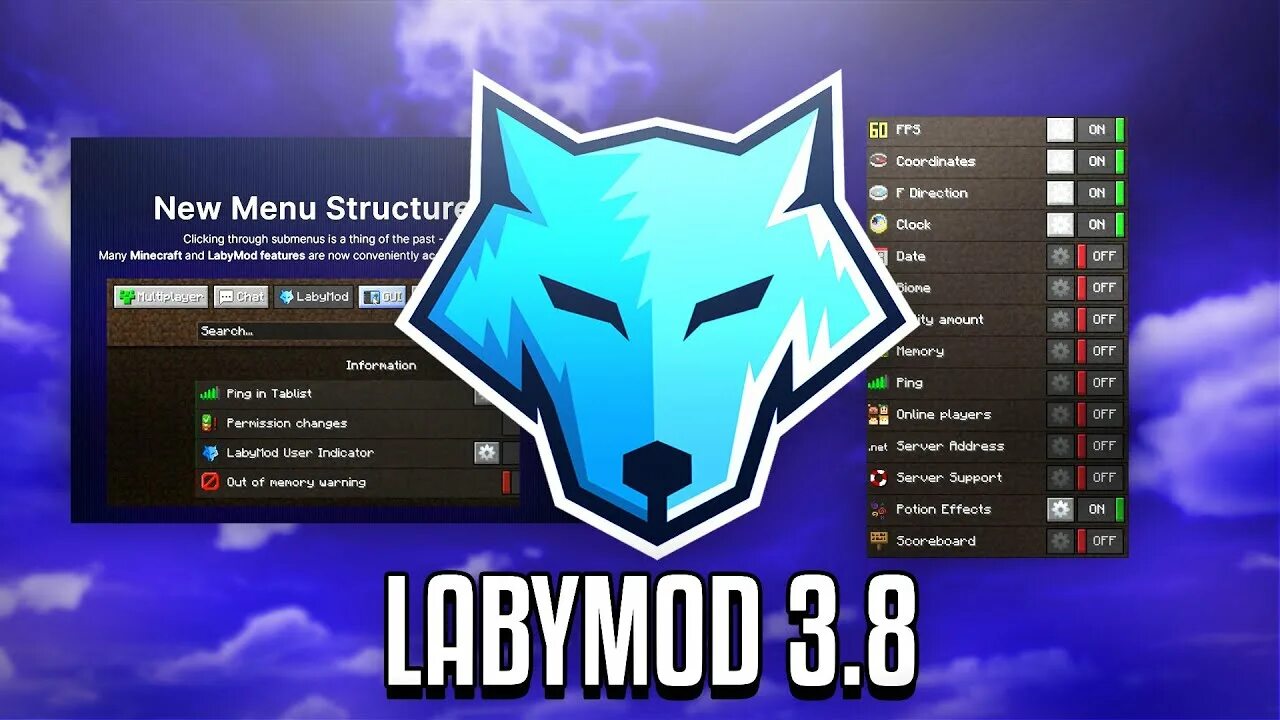 LABYMOD. Лаби мод. LABYMOD 3. Майнкрафт LABYMOD. Labymod api