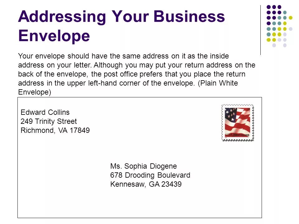 The same address. Английское письмо конверт. address on the envelope. how to write address in english. конверт на английском.