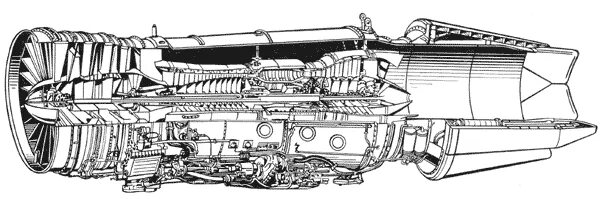 Д 30сн. Двигатель д 30 ку 154. Двигатель ТРДД Д-20п. Д-30ку-154. Д-30 двигатель схема.