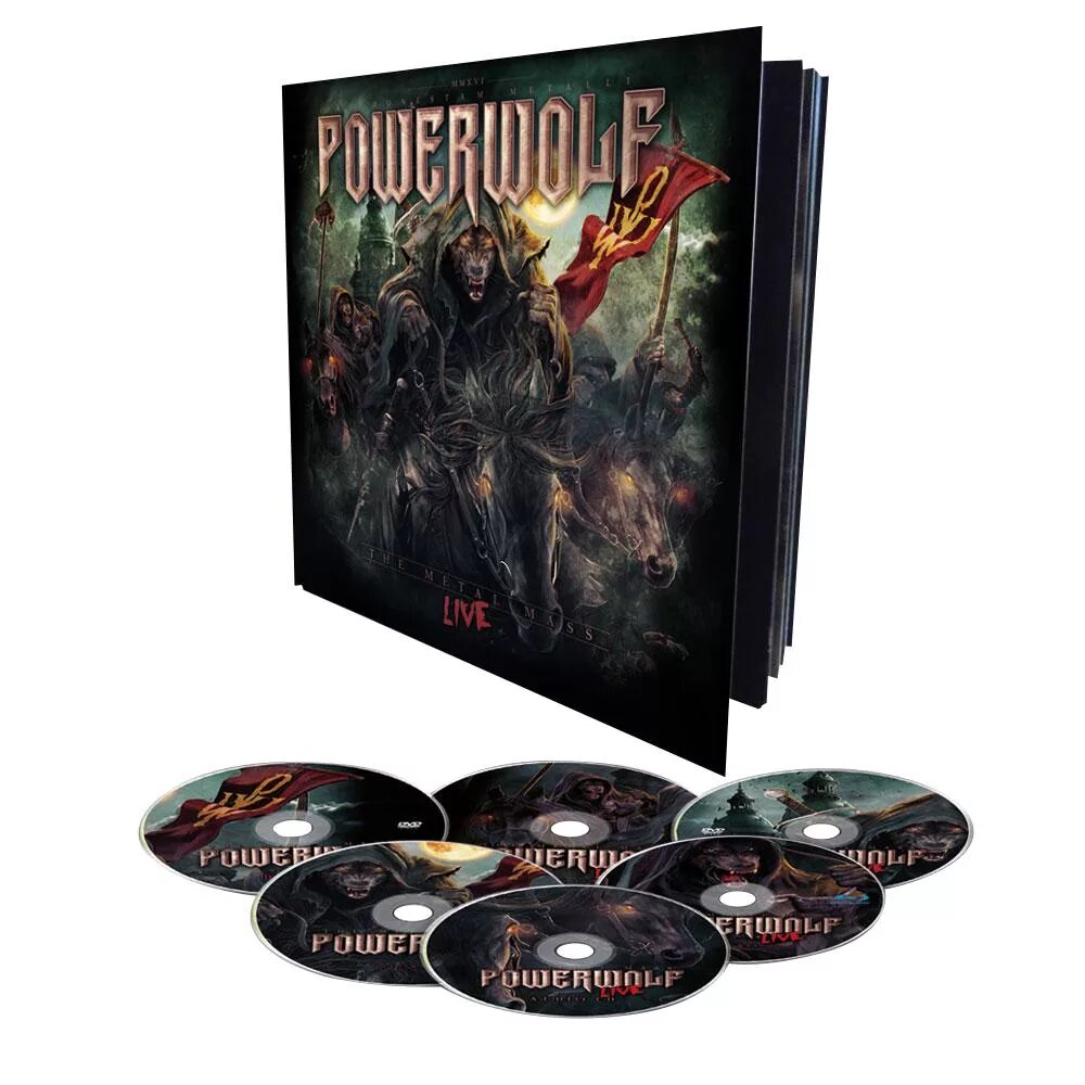 Powerwolf диск. Hellfire hellfire album. Powerwolf диск. Junkyard drive band. группа powerwolf постер.