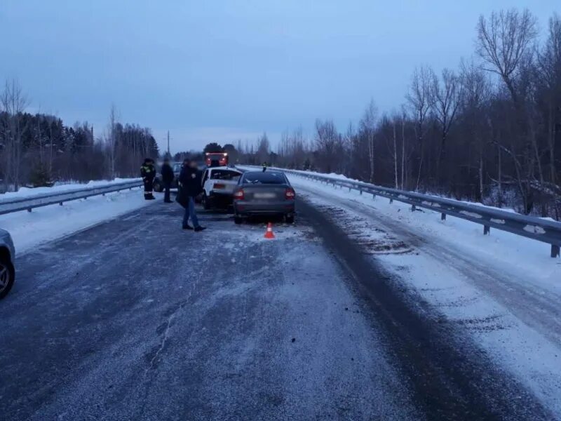 Погода в асино томской области на 10. Авария Камаевка Асино Томской области. Авария трасса Асино Первомайское.