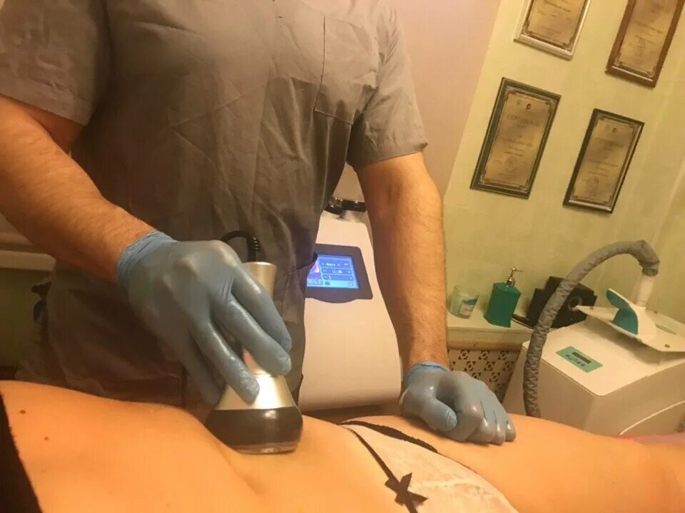 Suncity петрозаводск салон на варкауса. александр нуриманович ярославль массаж. студия массажа ярославль. Faces салон красоты ханты. ирина массаж ярославль.