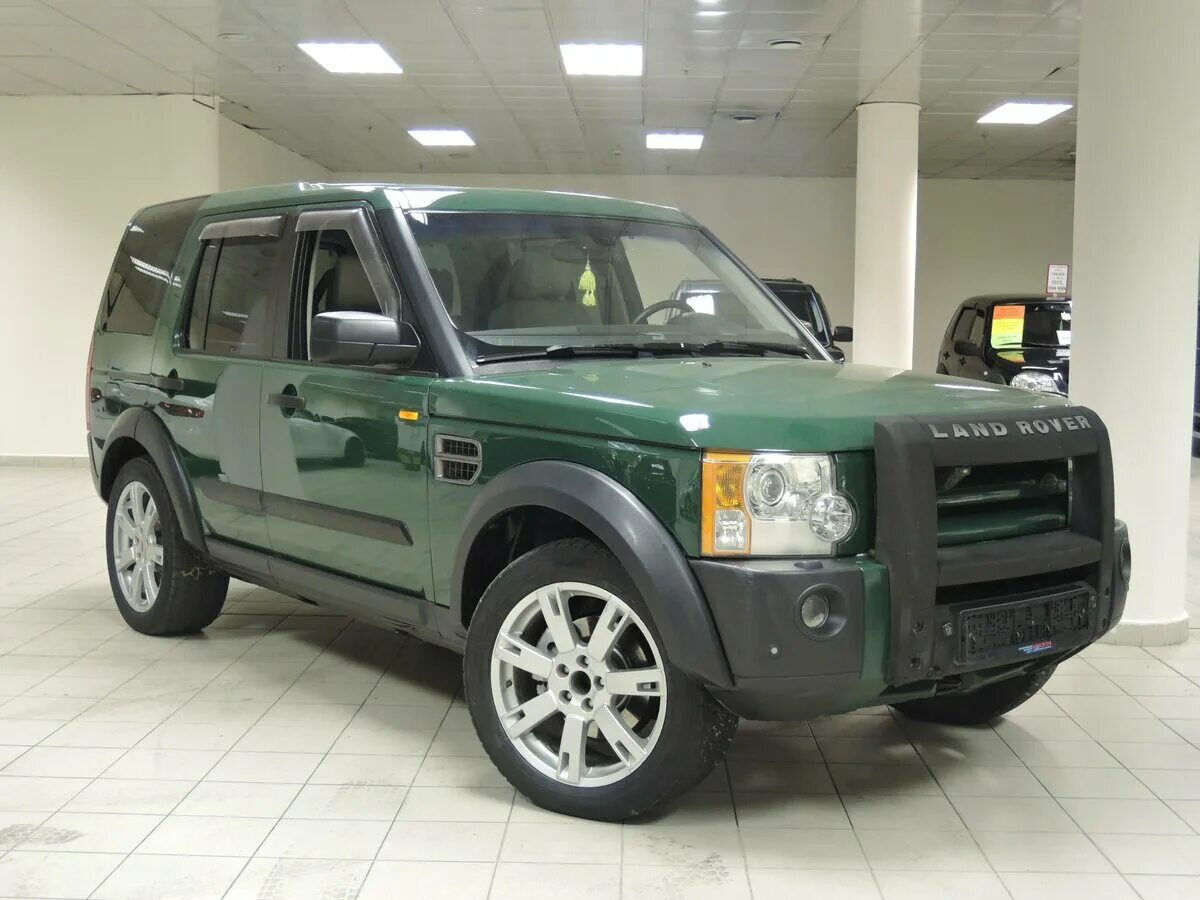 Ленд Ровер Дискавери 3 зеленый. Ленд Ровер Дискавери 4 зеленый. Land Rover Discovery 2006. Land Rover Discovery 3 зеленый. Ленд ровер дискавери отзывы владельцев