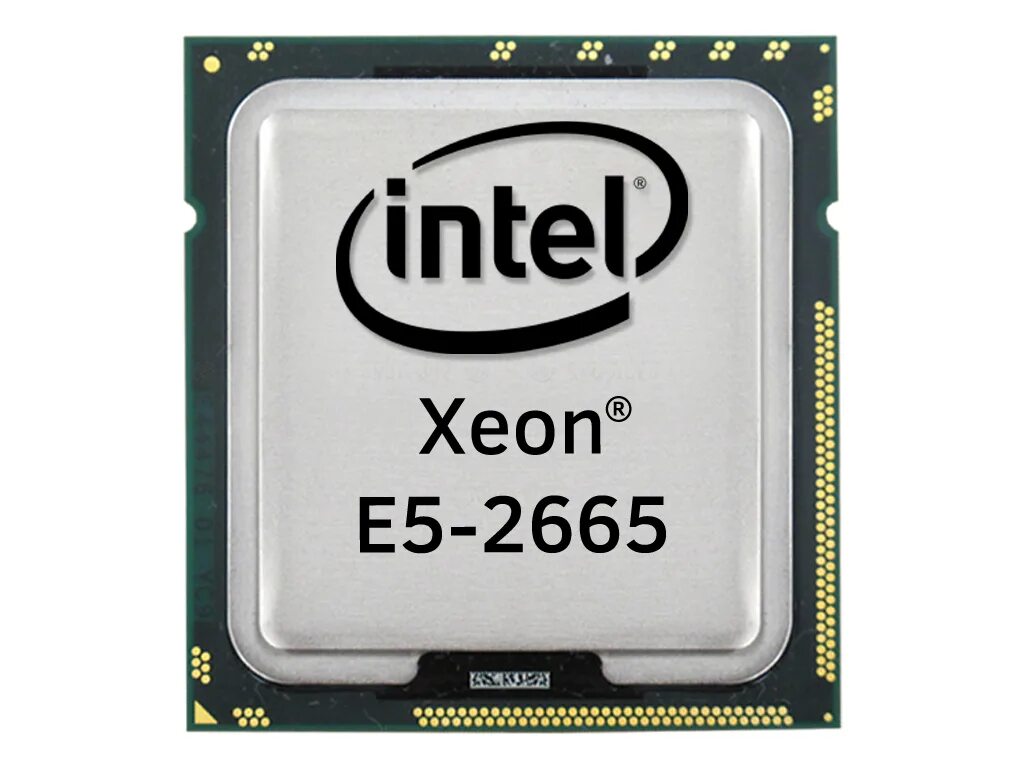 Процессор интел ксеон. Процессор Intel Xeon e5-2609v2. Процессор Intel Xeon e5-2450. Процессор Intel Xeon x5650 Gulftown. Quad-Core Intel Xeon 2.4.