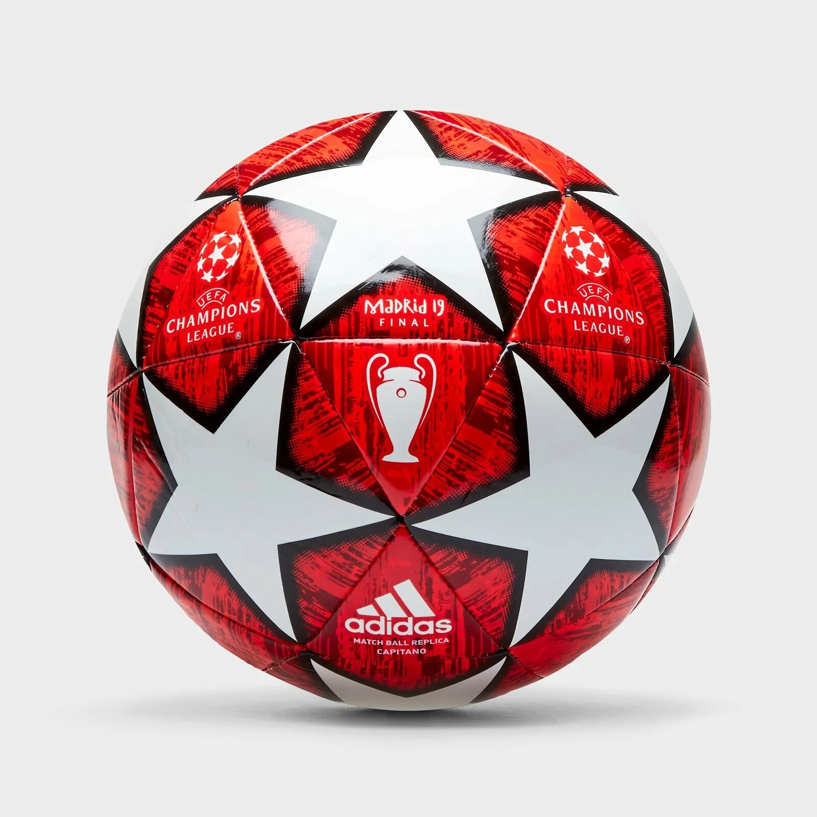 Адидас лига чемпионов. Мяч adidas Champions League 2019. Мяч UEFA Champions League adidas. Мяч адидас лига чемпионов красный. Мяч adidas League Champions Replica UEFA.