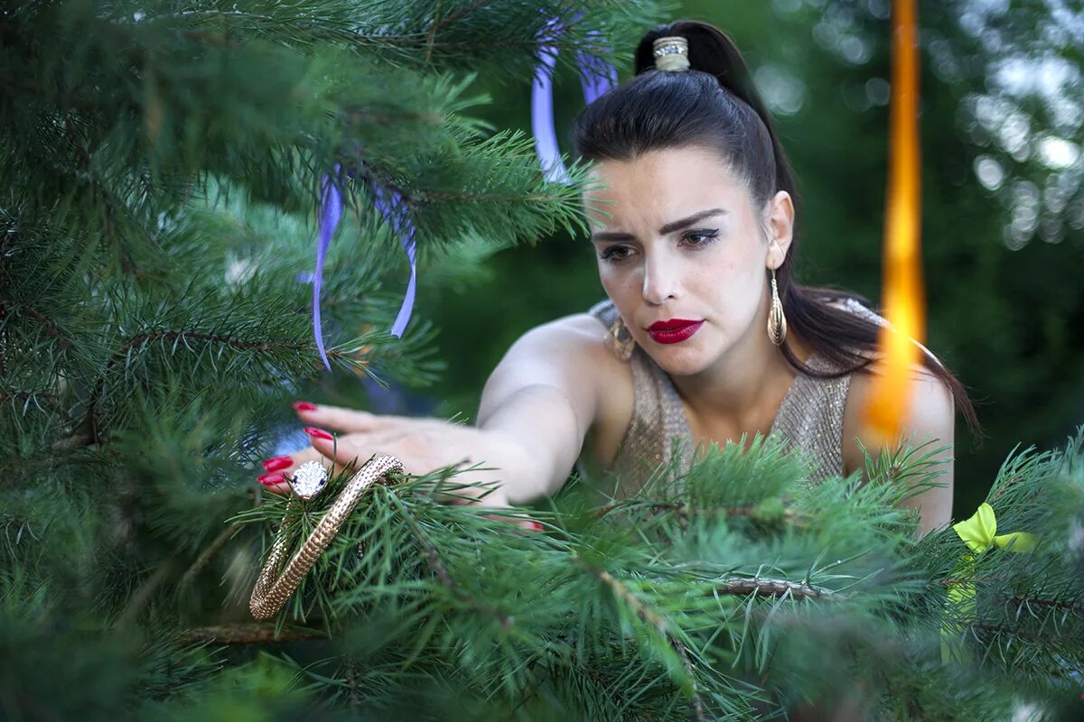 Разлучница екатерина никитина. Разлучница фильм. Разлучница фильм 2018. Разлучница. Наталья швец разлучница.