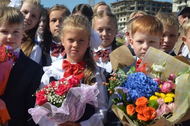 Русская школа саранск. 17 Школа Саранск. Школа 17 Тавла Саранск. Школа номер 17 город Саранск. 39 Школа Саранск.