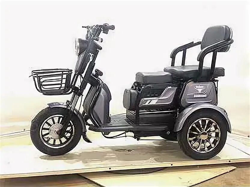 Электрический трицикл rutrike бумеранг красный. Электрический трицикл rutrike бумеранг красный. Электротрицикл rutrike s1 v2. Трицикл rutrike бумеранг. Электротрицикл бумеранг.