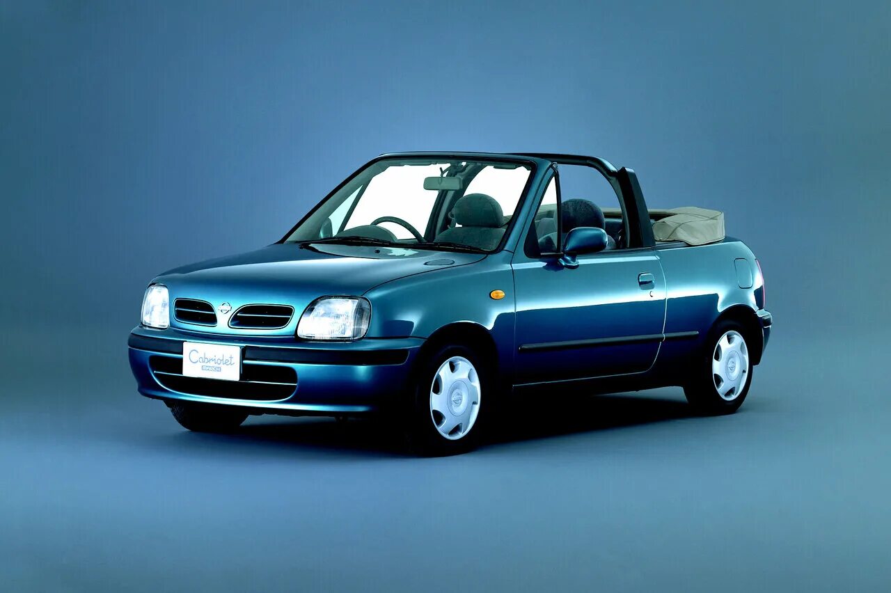 K xi. Nissan March k11. Nissan March II (k11). Nissan March 1992-2002. Nissan Micra II (k11).