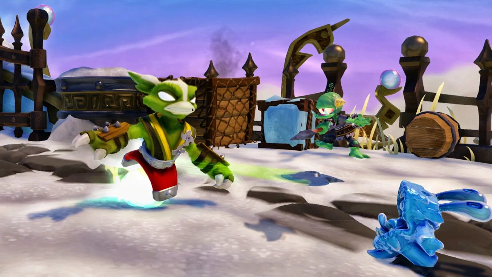 Skylanders swap Force игра. Skylanders swap Force Wii Gameplay. Skylanders: swap Force Gameplay. Скайлендеры тьма. Skylanders swap