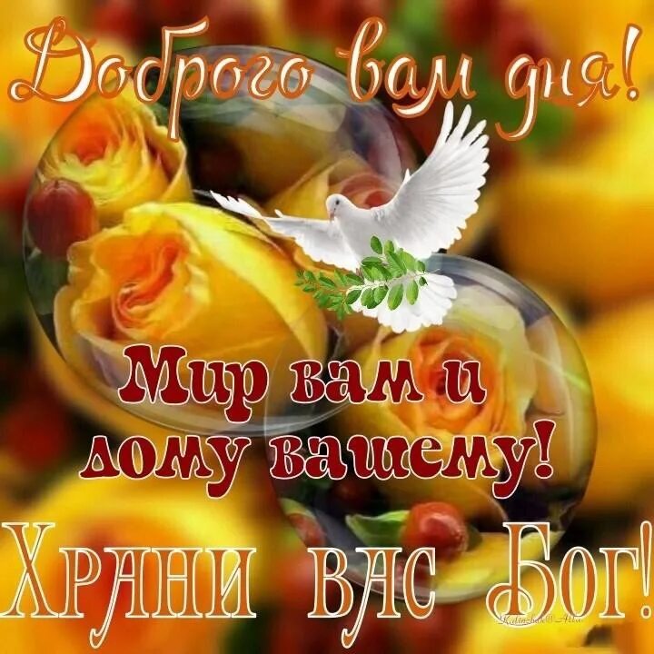 Доброго утра божественного дня. С добрым утром и хорошим днём православные пожелания. открытки божественные с добрыми пожеланиями. христианские открытки с добрым утром. православные открытки пожелания доброго дня.