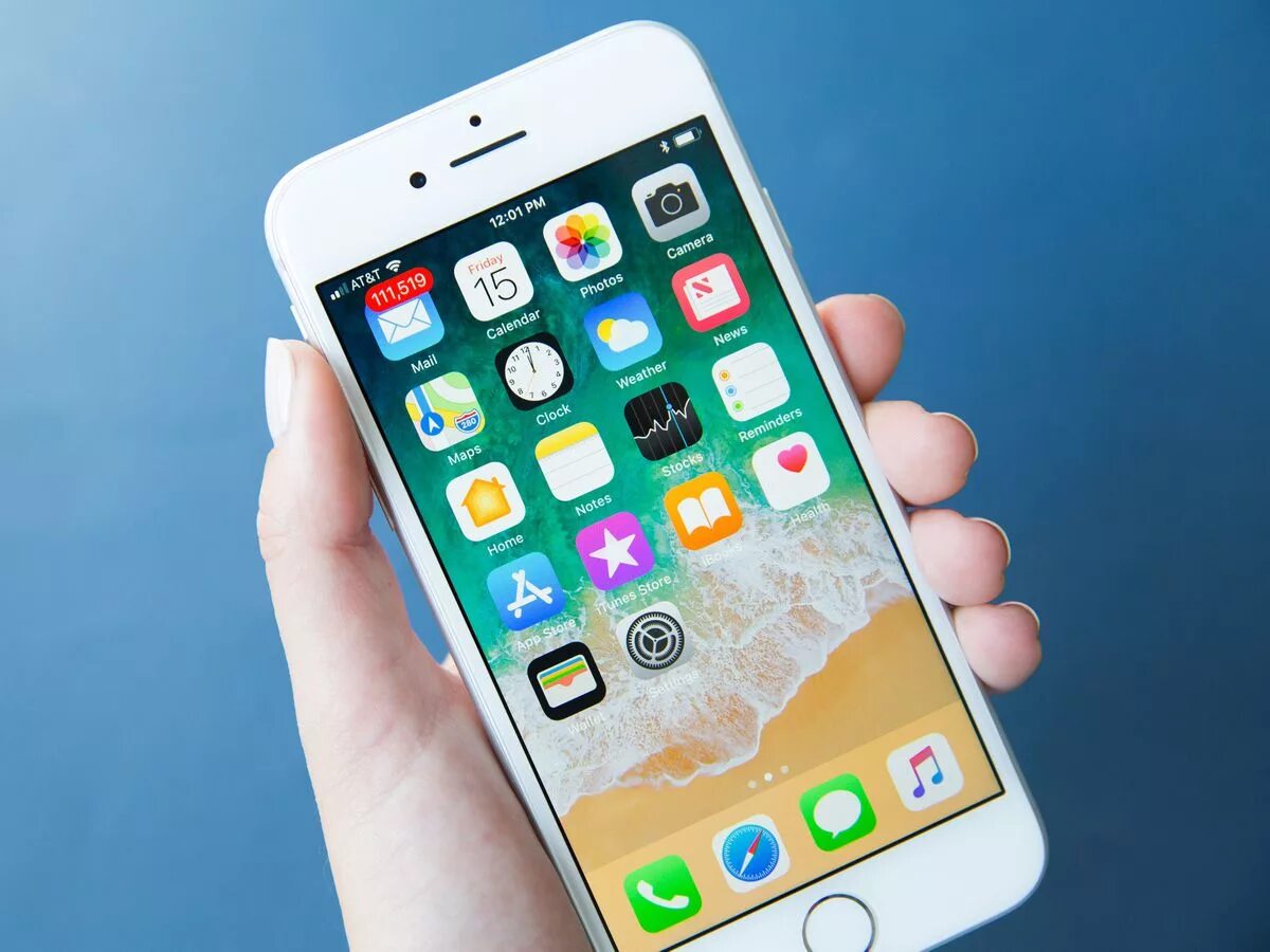 Связной смартфоны айфон. Iphone 8. эпл 8 айфон. iphone 8 plus ios. iphone 8+ экран.