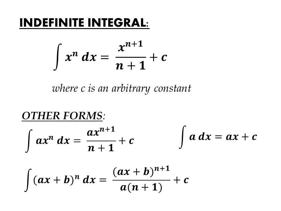 Product integral. Product integral. Формула интегрирования по частям. Integration by parts. Integration rules.