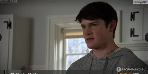 Beginning on society episode 1