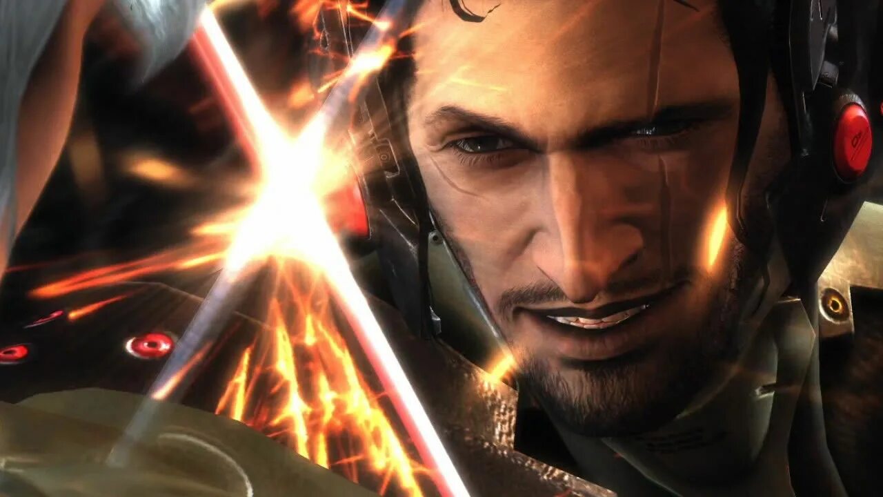 Revengeance status. Сэм родригес metal gear rising. самуэль родригез metal gear rising. metal gear rising jetstream sam. metal gear rising revengeance сэм.