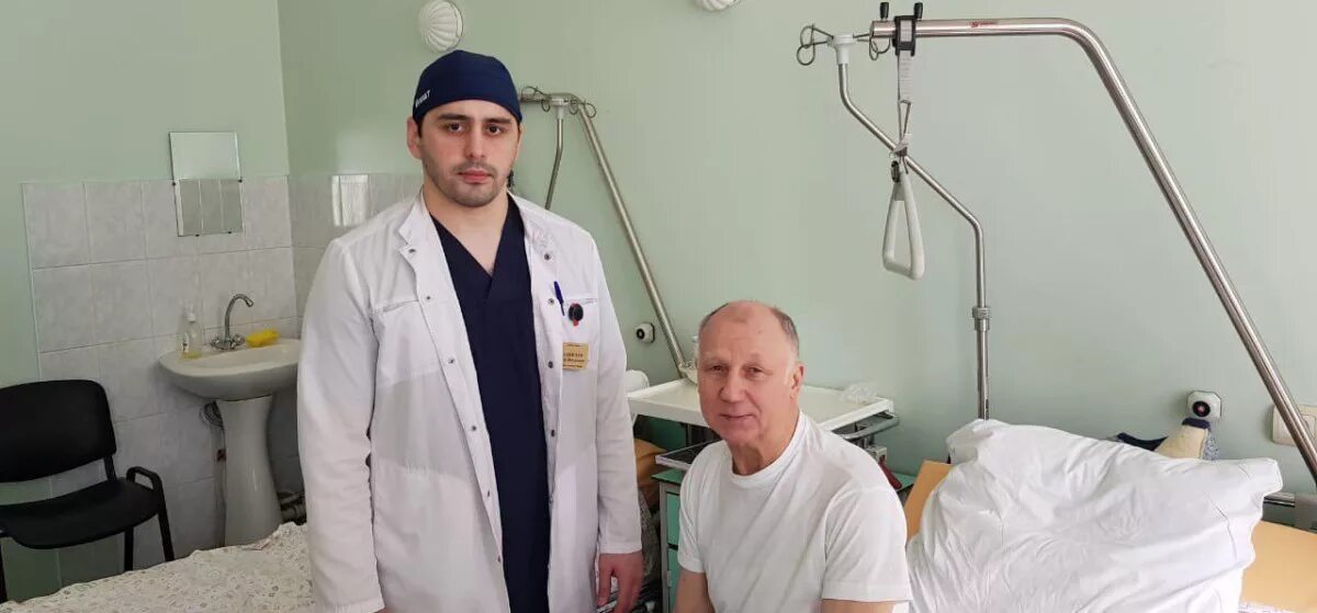 владивосток стоматологическая поликлиника вмф. мо заведующих отделениями. корягина гематолог. фгку поликлиника 6. заведующая терапевтическим отделением.