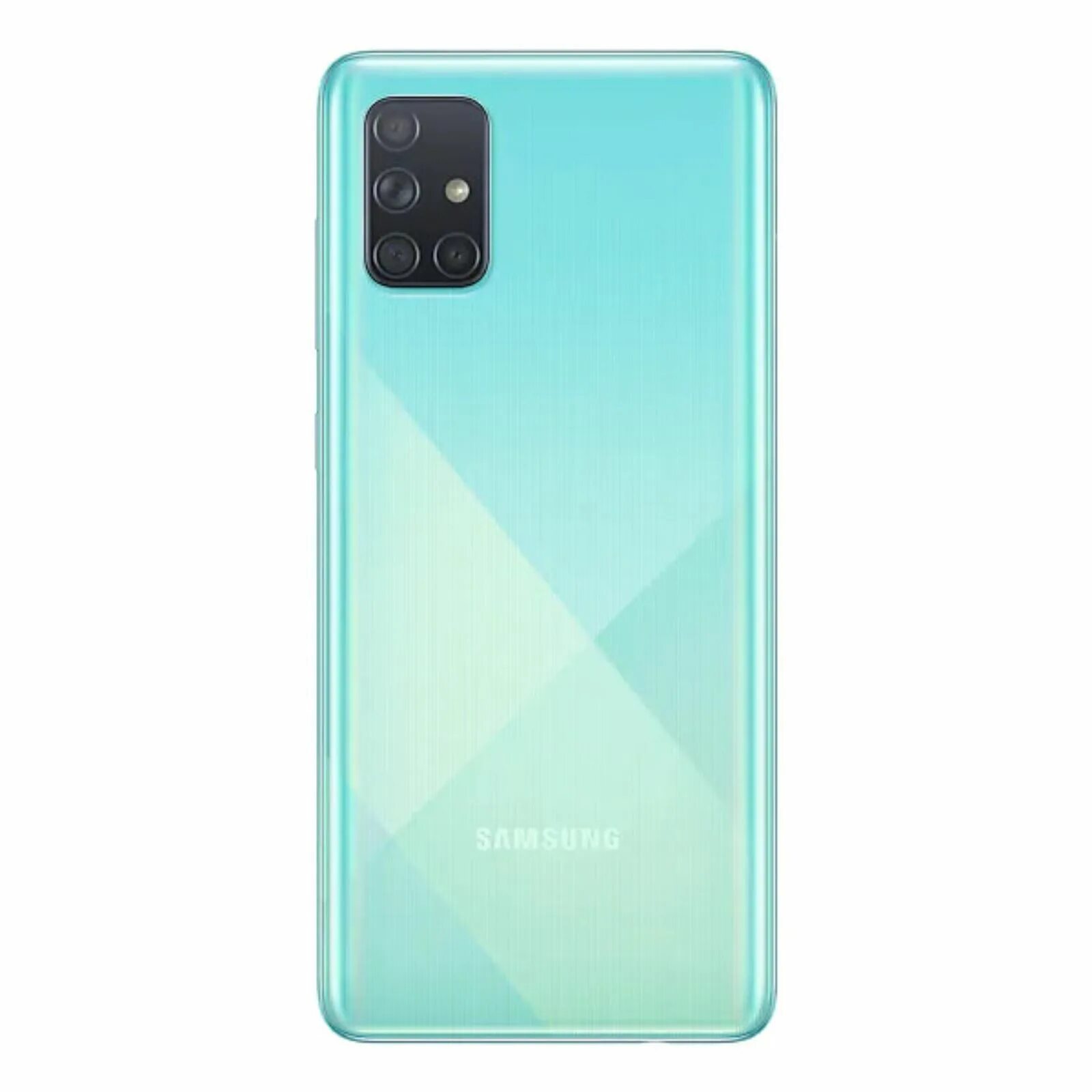 A71 sm a715f. Samsung galaxy a71 128gb. samsung galaxy a71 6128gb. samsung sm-a715f. самсунг а71 голубой.