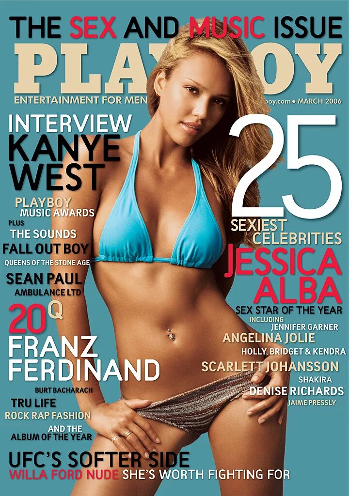 обложка для журнала. одежда 80 годов мужская. фото из журналов х. журналы 90. джессика альба в журнале.