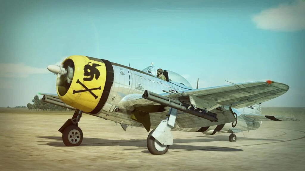 P-47 Thunderbolt Wallpaper. П47 Тандерболт арт. Легенды спарка Тандерболт. Ил-2 47.