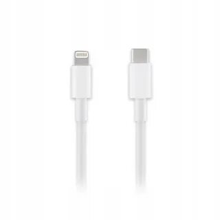 Apple lightning 8 pin mfi usb