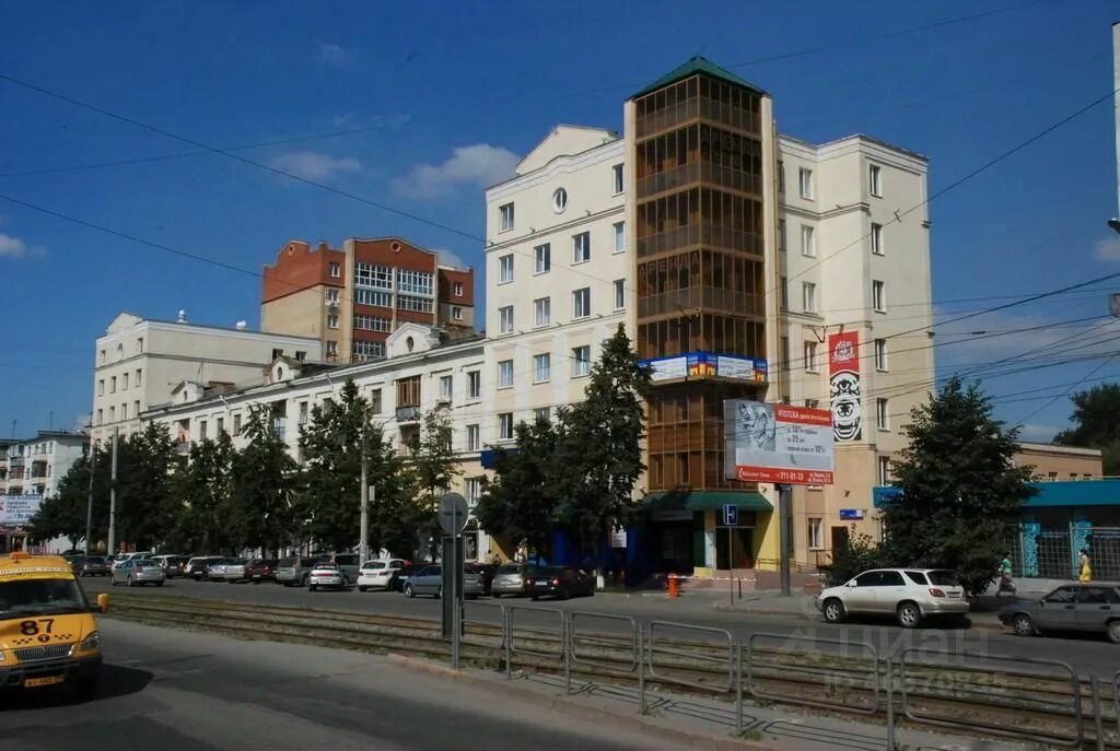 Спортивный магазин симферополь. Улица кирова 7а челябинск. Проспект кирова 7а симферополь. Симферополь пр. Кирова 7а челябинск фото.