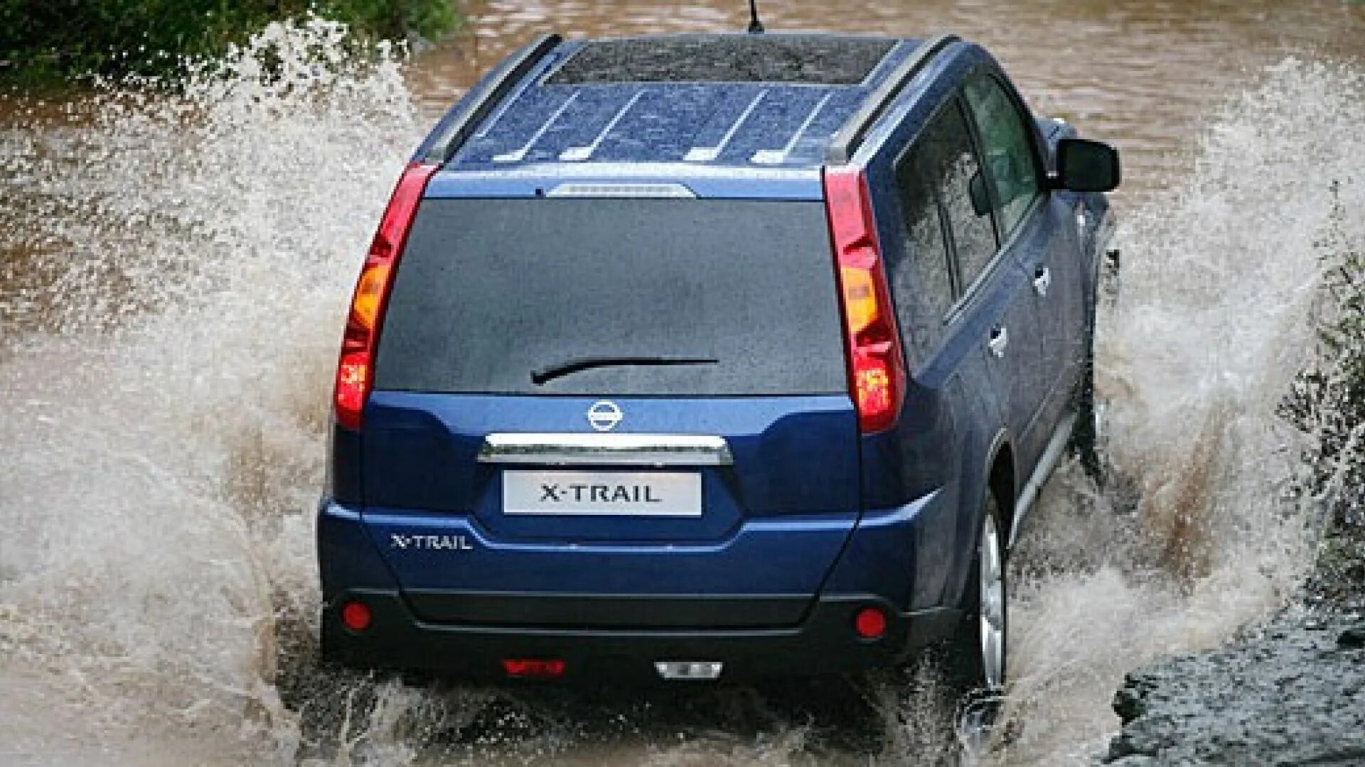 Renault duster off road tuning. X trail club. *журналnissan. Линейка внедорожников м ниссан 2023 года. Ниссан х-трейл 2008.