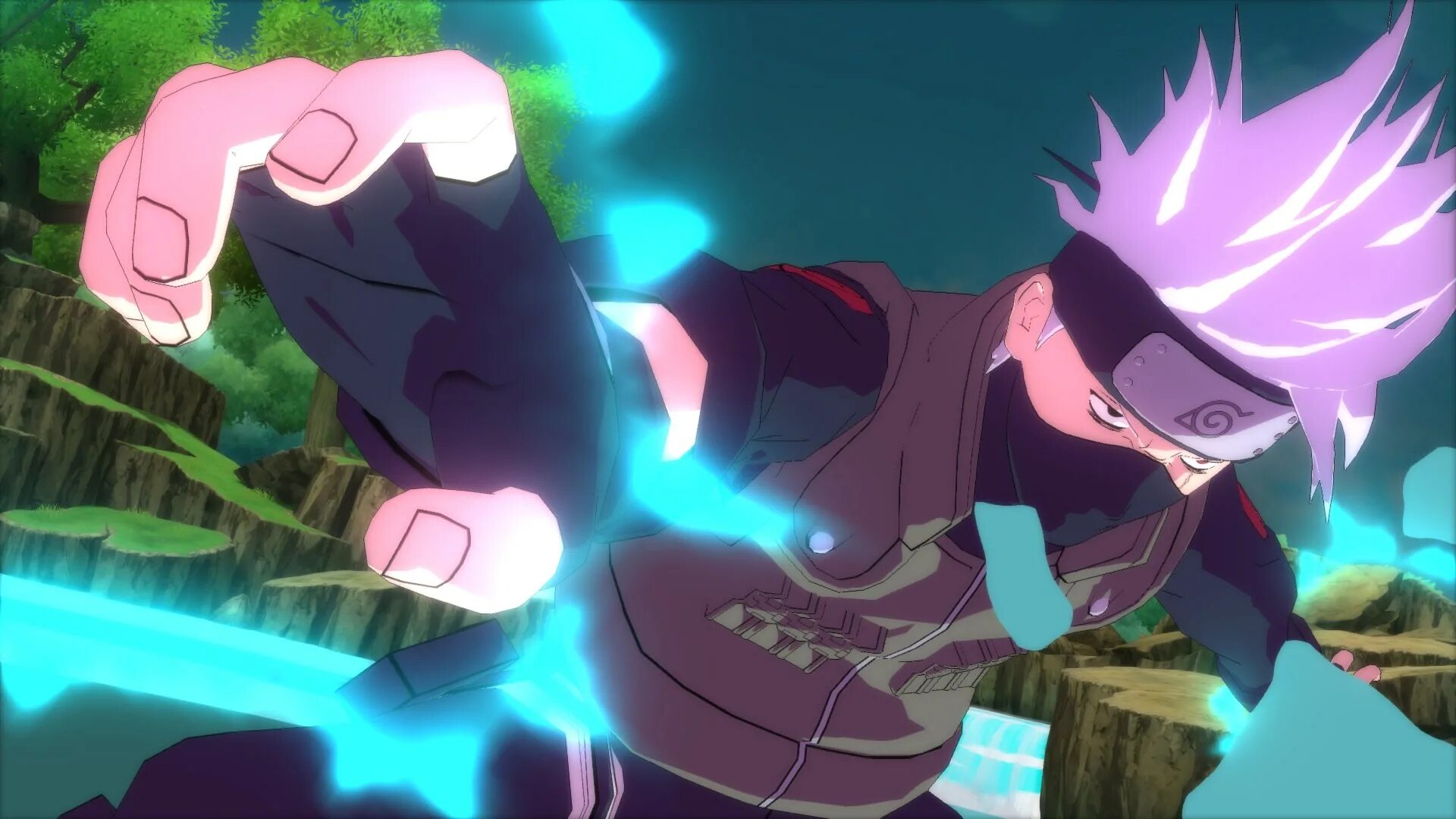 Naruto Shippuden: Ultimate Ninja Storm 4. Naruto Ultimate Ninja Storm. Наруто Ultimate Ninja Storm 1. Naruto Shippuden Ultimate Ninja Storm 1.