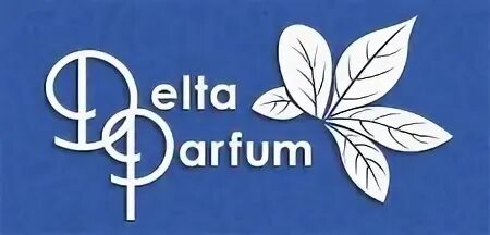 Дельта парфюм сайт. Дельта парфюм логотип. delta parfum лого. дельта парфюм лого. дельта парфюм логотип духи.