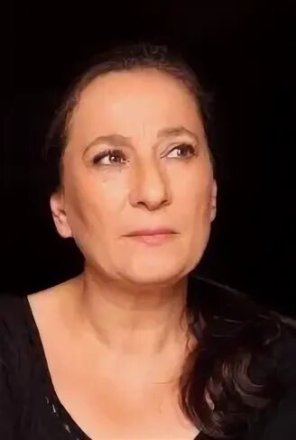 Sacide taşaner и каан ташанер. Саджиде ташанер в молодости. Саджиде ташанер турецкая актриса. Саджиде ташанер турецкая актриса. Ильхан шан.