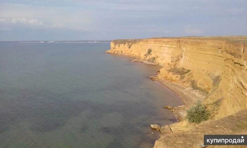 Село угловое бахчисарайский. Угловое Бахчисарайский район. Село угловое Бахчисарайский район Крым. Угловое Бахчисарайский район пляж. Село угловое Севастополь.