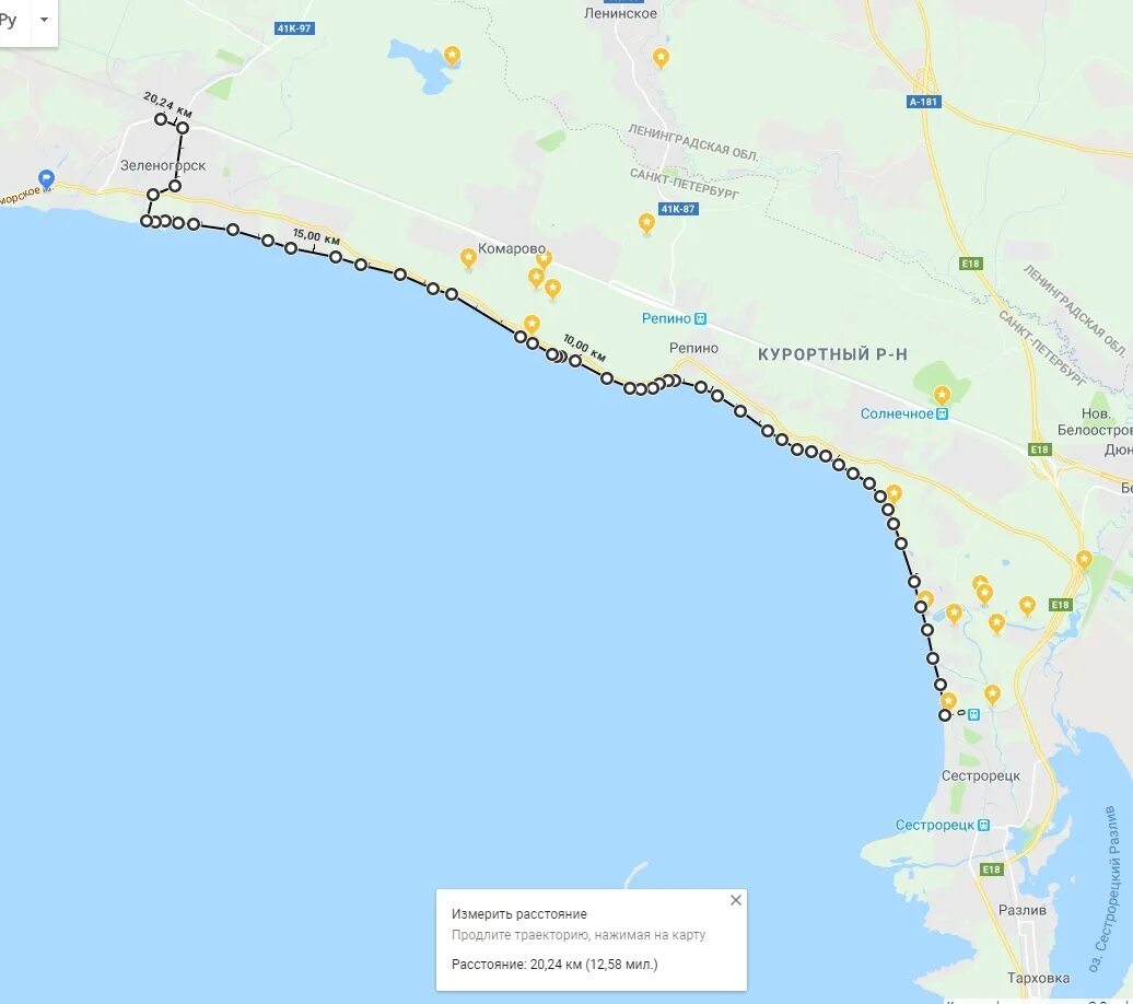 Комарово на карте ленинградской. Зеленогорск на карте. комарово и зеленогорск на карте. зеленогорск комарово репино карта. зеленогорск и репино на карте.