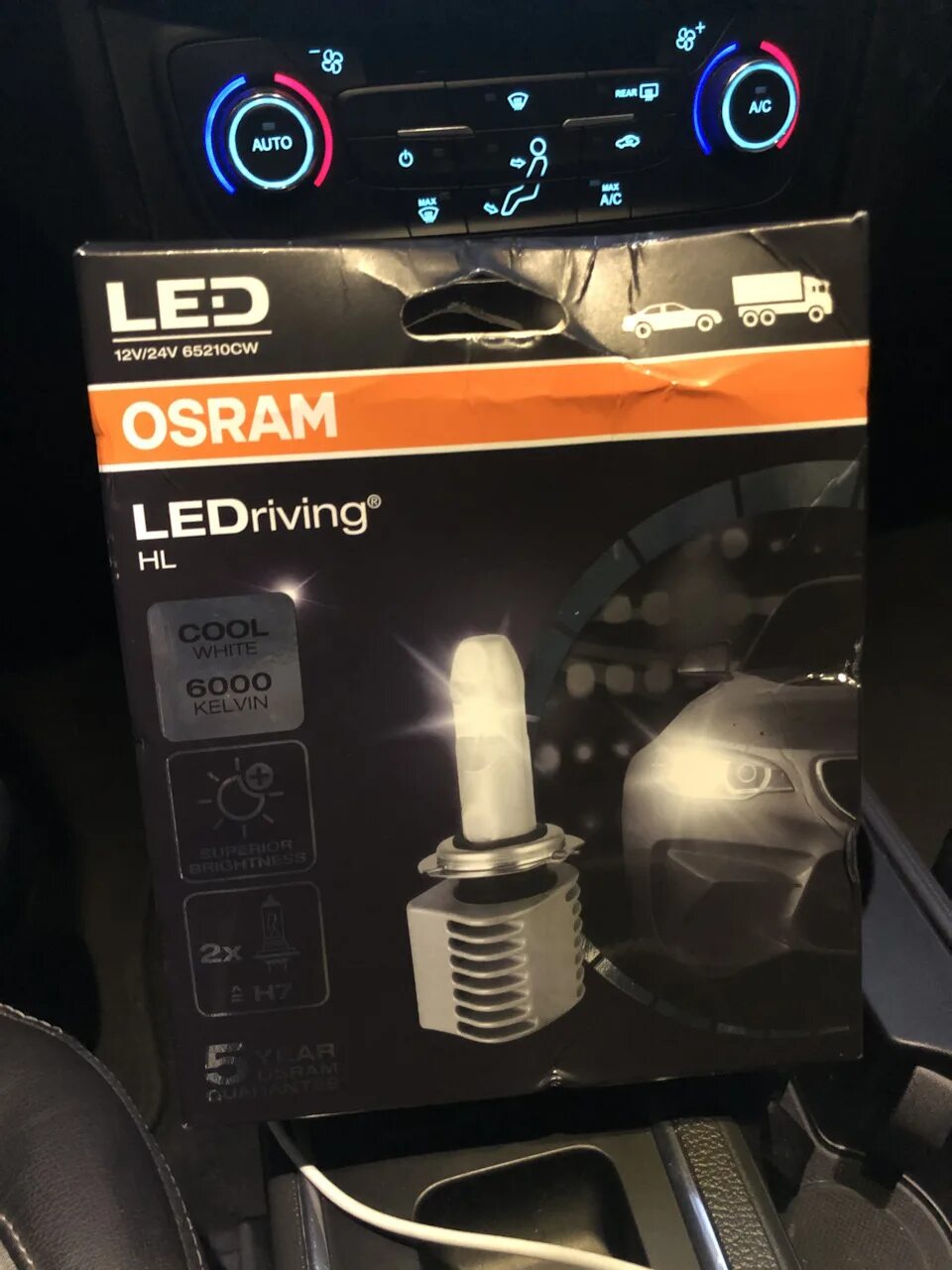 Osram LEDRIVING hl h7. Osram LEDRIVING hl h7 артикул. Квадратный диодный модуль Osram LEDRIVING f1. Osram LEDRIVING Suzuki Vitara 2.