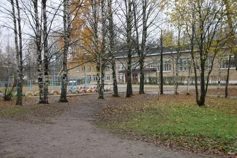 Сайт 38 школы сыктывкара