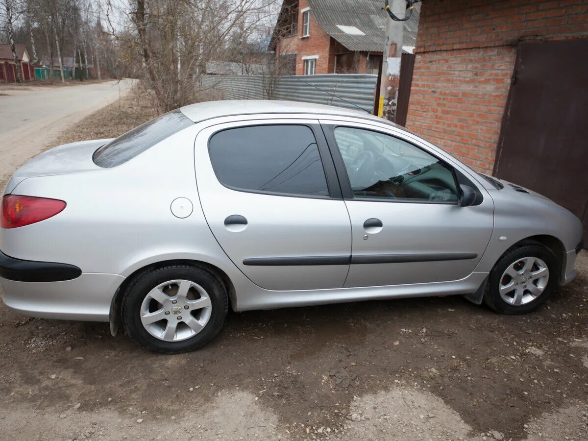 Пежо 206 2009 год. Peugeot 206 серебристый. пежо 206 седан 2009. peugeot 206 1.4 мт, 1999,. пежо 206 2009 года седан.