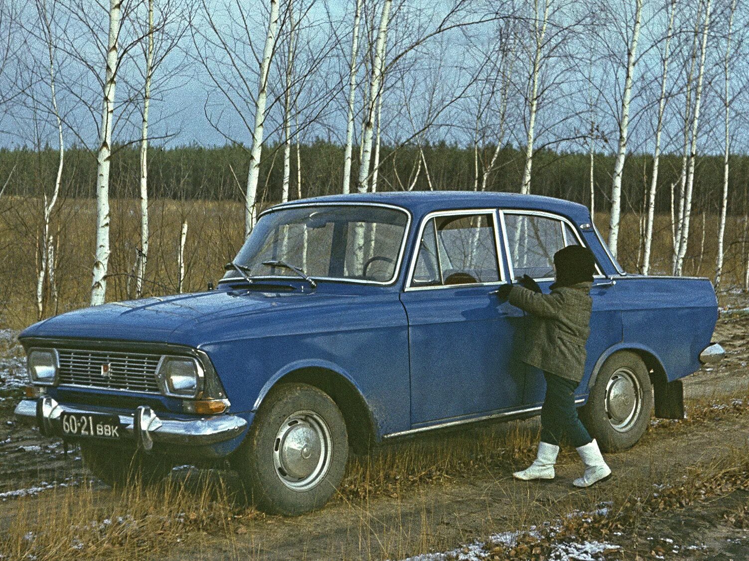 Москвич 408 ИЭ 1969. Москвич 408 ИЭ. Москвич 412 СССР. Москвич 412 АЗЛК СССР. Москвич з