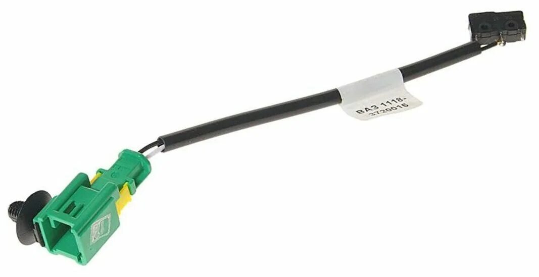 датчик педали сцепления 1118, 2170, 2190. датчик сцепления 21214 3720020-02. Renault 253250007r. датчик сцепления шкода рапид. датчик сцепления 2190.