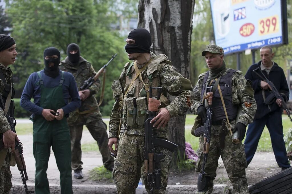 Ополчение донецк 2014. Ополченцы краматорска 2014. Ополчении украины. Ополченцы донбасса 2014. Ополчении украины.