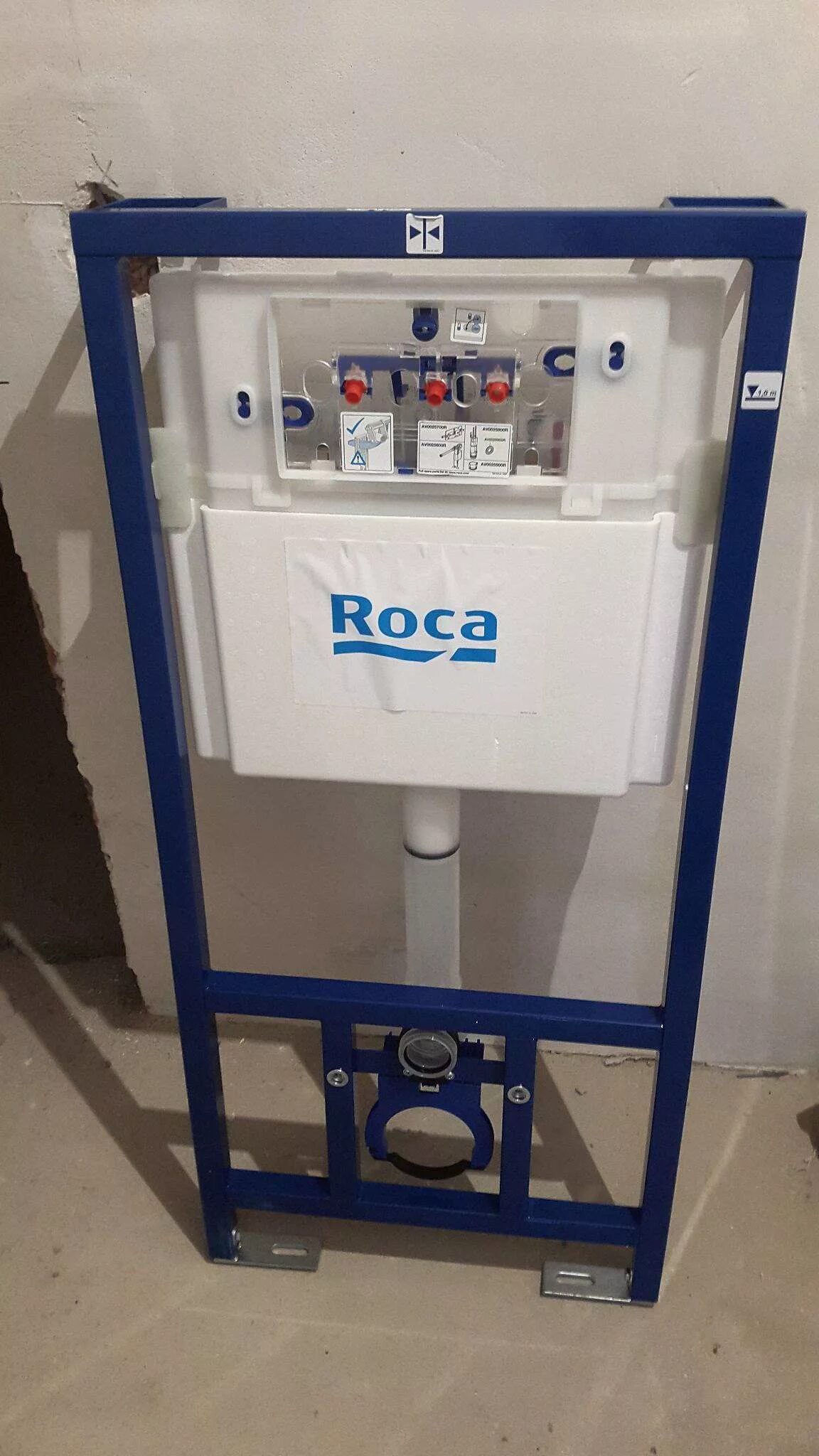 Инсталляция roca duplo wc. Система инсталляции для унитазов laufen lis cw1 8. Roca duplo. Рамная инсталляция roca active wc a890110015+plate 32b a8901130b1. Инсталляция roca duplo wc.